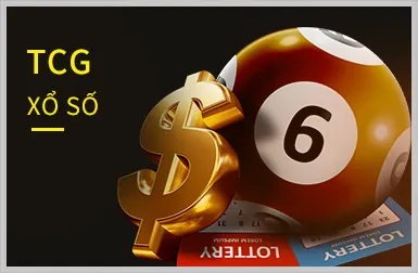 Jackpot lũy tiến trên UCW88 App