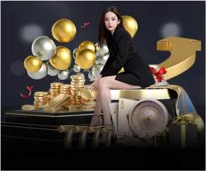 Hỗ trợ khách hàng 24/7 của UCW88 App