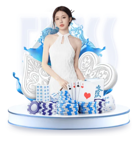 Chương trình VIP ucw88