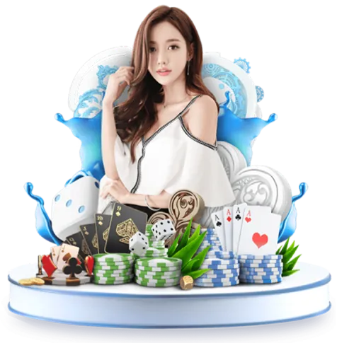 Quản lý tài khoản UCW88 App dễ dàng