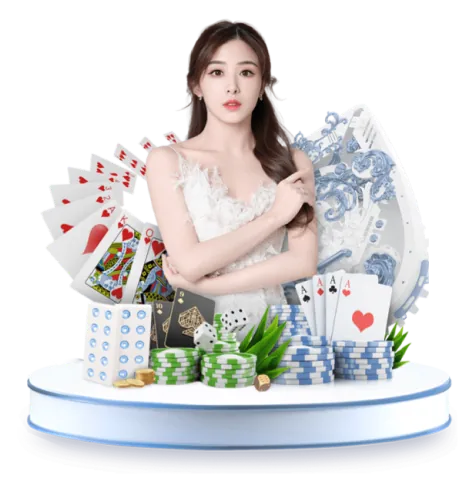 Chiến lược chơi game ucw88