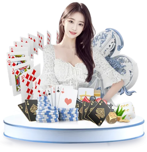 Ưu đãi độc quyền UCW88 App